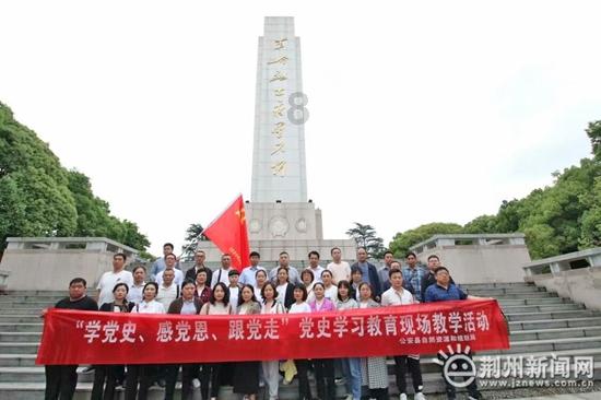 渣男最多的星座是哪个?-让你了解最新热门话题的社交平台
